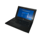 Dell Latitude 7480 14" Intel i5-7300U 2.6GHz 16GB RAM 256GB Win10P W/ AC Adapter