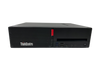 Lenovo ThinkCentre M920s i5 8th Gen 8GB 256GB NEW OPEN BOX