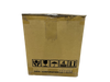 NEW SATO S84-ex Right-Hand Direct Thermal Print Engine WWS831801