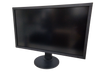 EIZO ColorEdge CS2730 LED monitor Office W/Stand 0FTD2228