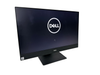 Dell OptiPlex 5490 AIO i5-10500T 16GB 256GB 07134X