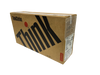 Lenovo ThinkStation P360 Tiny i5-12500 64GB 512GB 30FB-S1KY00 NEW!