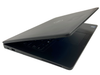 Dell Latitude 5490 I7-8650U CPU @ 1.60GHz 16GB 256HD 8Y0JY