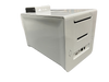 Evolis Primacy LCD Expert Single Sided Color ID Card Printer PM1H0000MS-MD06