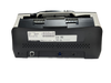 Fujitsu fi-7160 FI-7160 PA03670-B085 ADF Desktop Scanner New In Box SEALED
