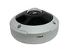 Axis M3057-PLVE 6 Megapixel Outdoor Network 360° Dome Camera 02109-001-01