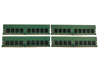 Skhynix HMA41GU7AFR8N-TF 32GB (4x8GB) PC4-2133P-EE0-11 DDR4 Workstation RAM