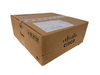 Cisco C9300-24P-E 24-Port PoE+ Switch 4x SFP Uplink Dual PSU NEW SEALED