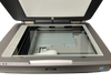 Epson Expression 10000 XL J181A EU-88 2400dpi 48bit Graphics Art Flatbed Scanner
