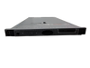 Dell PowerEdge R640 2X Xeon Silver 4210 192GB RAM DDR4 +8x 960GB SSD