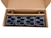 Zebra SAC-MC93-16SCHG-01 MC9300 MC9400 16-Slot Battery Charger OEM