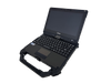 Getac V110 G5 Rugged Toughbook Tablet for parts