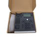 Cisco CP-6851 IP Phone VoIP Gigabit PoE Business Office Desk Phone BRAND NEW
