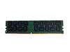 Lot of 23 Micron 16GB 2RX4 PC4-2133P DDR4 MTA36ASF2G72PZ-2G1A2IK ECC Server RAM