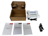 Fortinet FortiGate 60F FG-60F Next-Gen Firewall Security Appliance NEW