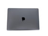 Apple MacBook Pro 13" A2338 M1 16GB RAM 512GB SSD