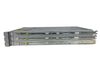 Lot of 3 Cisco UCS C220 M4 APIC-SERVER-M2 Dual Xeon E5-2609 v3 No RAM/HDD