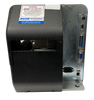 Sato CL4nx USB Network BT Direct Thermal Transfer Label Printer WWCL00060