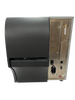 Zebra ZT410 Barcode Printer Thermal Wireless WiFi Bluetooth ZT41042-T01A000Z