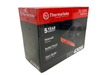 Lot of 5 Thermaltake TR2-430W 430W Computer Power Supply Model W0070RU NEW