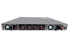 Cisco Nexus N9K-C93108TC-FX 48 Port Network Switch
