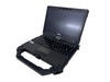 Getac V110 G5 Rugged Toughbook Tablet i5-8265U 128GB SSD 16GB Ram