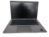Dell latitude 5430 12th Gen Intel Core I-7 1265U 16GB DDR4 Memory 512GB SSD Drive