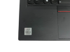 Lenovo ThinkPad T490  14'' i5-10210U 1.60GHz  8GB 256GB SSD  WIN 11