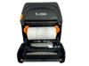 Zebra ZQ521 Label Printer Direct Thermal Bluetooth USB ZQ52-BUW0000-00