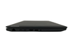 Lenovo ThinkPad T14 Gen 3 i71260P 16GB 512GB Excellent Condition