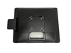 NCR RealPOS XR7 Plus 15 PCAP Model 7703-1515-8801