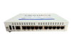 Fortinet P24286-03-13 FortiGate 60F Network Security Module FG-60F