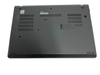 Lenovo ThinkPad T490 i5-8365U 8GB 256GB Healthcare Edition