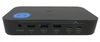 Logitech Swytch Hub VU0057 Video Conferencing Switch