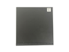 Lenovo ThinkCentre M80q Tiny i7-10700T 16GB RAM 256GB SSD Windows 11 Pro