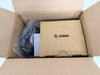 Zebra CRD-TC5X-1SWS-01 Workstation Dock Cradle for TC51/TC52 NEW