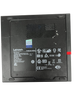 Lot of 4 Lenovo ThinkCentre M920Q Mini PC i5 8500T-2.10Ghz w/AC Adapter for parts