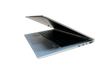 HP EliteBook x360 1030 G3 I7-8665U 16GB 500GB