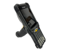 Zebra MC930B-GSHDG4NA Mobile Handheld Computer W/Battery