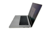 Apple MacBook Pro 16" M1 32GB 1TB Silver Space Gray 2021 A2485