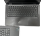 Lot of 2 Dell Latitude 7420 14 i7-1185G7 16GB1256GB FOR PARTS