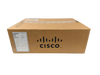 Cisco Catalyst C8200-1N-4T Router BRAND NEW FACTORY SEALED