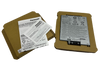 Panasonic Battery Pack FZ-VZSU88U - NEW