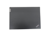 Lenovo ThinkPad T14 Gen 4 14" i5-1345U 16GB RAM 512GB SSD Windows 11
