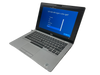 Dell Latitude 5410 i5 10310U 16GB 256GB CCRPF