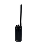 Kenwood TK-2312 K VHF Radio. 136-174 Mhz With Battery