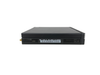 Lenovo ThinkCentre M80q Tiny PC i5-10500T 16GB 256GB SSD Win 10 1 Year Warranty