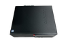 Lenovo ThinkCentre M910S i5-6500 6th Gen 8GB 256GB NEW