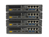 Lot of 4 Lenovo ThinkCentre M920q Intel i5 8th Gen 8GB 256GB Broken Plastics