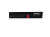 Lenovo ThinkCentre M920q Intel i5 8th Gen 8GB 256GB New Open Box